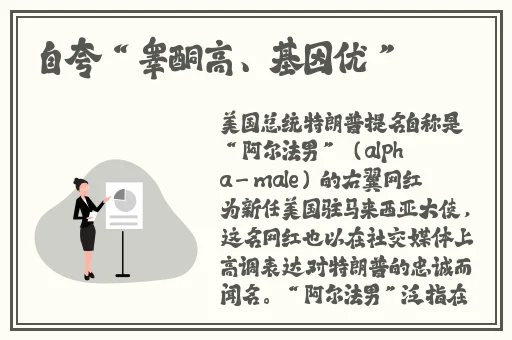 911爆料网八卦有理爆料无罪网址